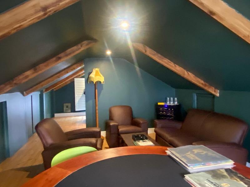 3 Bedroom Property for Sale in Observatory Western Cape